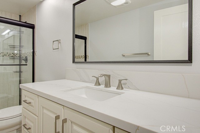 Detail Gallery Image 25 of 28 For 767 Calle Aragon a,  Laguna Woods,  CA 92637 - 2 Beds | 2 Baths