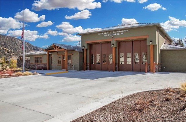 Detail Gallery Image 69 of 70 For 2205 Cypress Way, –,  CA 93222 - 2 Beds | 2 Baths