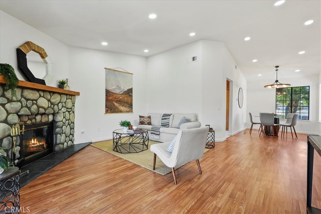 MLS #GD25246167 image #7