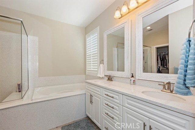 Detail Gallery Image 17 of 25 For 18868 Latigo St, Apple Valley,  CA 92308 - 2 Beds | 2 Baths