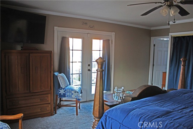 Detail Gallery Image 24 of 31 For 607 E Monroe Street, Santa Maria,  CA 93454 - 5 Beds | 3 Baths