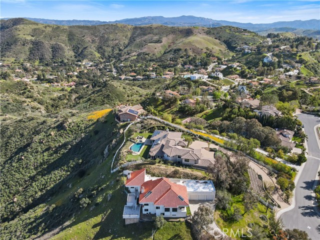 Detail Gallery Image 9 of 52 For 11 Mustang Ln, Bell Canyon,  CA 91307 - 5 Beds | 4/1 Baths