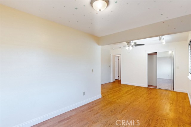 Detail Gallery Image 27 of 54 For 2 Linda, Oroville,  CA 95966 - 3 Beds | 2 Baths