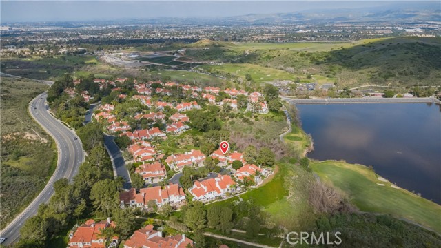 Detail Gallery Image 33 of 37 For 15 Baristo, Irvine,  CA 92612 - 2 Beds | 2/1 Baths