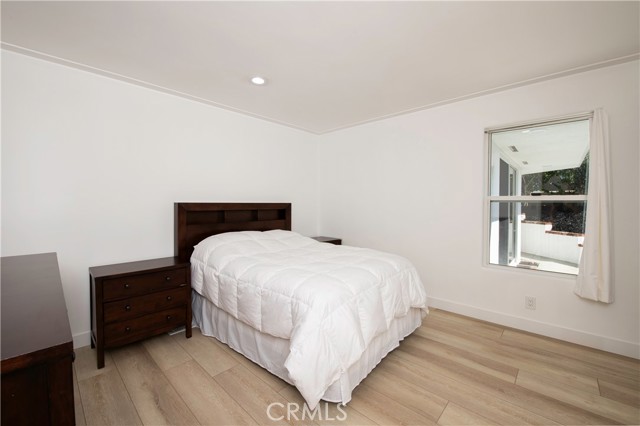 32461 Mediterranean Drive, Dana Point CA: https://media.crmls.org/medias/b5a04e97-e9ee-4106-9b9d-461185ed17cb.jpg