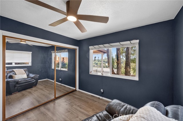 Detail Gallery Image 41 of 69 For 1528 York Dr, Vista,  CA 92084 - 3 Beds | 2 Baths