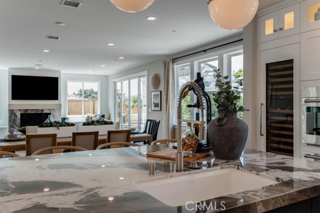 Detail Gallery Image 26 of 53 For 1458 Parsons Way, San Luis Obispo,  CA 93401 - 5 Beds | 5/1 Baths