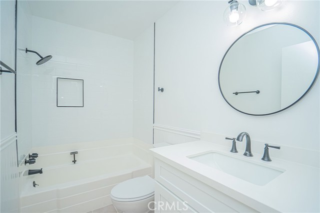 20157 Mckay, Walnut CA: https://media.crmls.org/medias/b5a0601a-a84b-4ab3-8636-aa037b70db8b.jpg