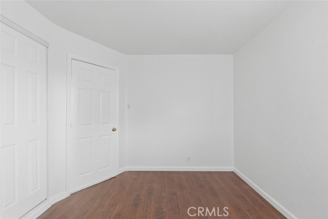 Detail Gallery Image 20 of 28 For 14122 Merced Ave, Baldwin Park,  CA 91706 - 2 Beds | 1 Baths