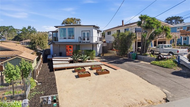 Front Image Thumbnail for CRSC26044731