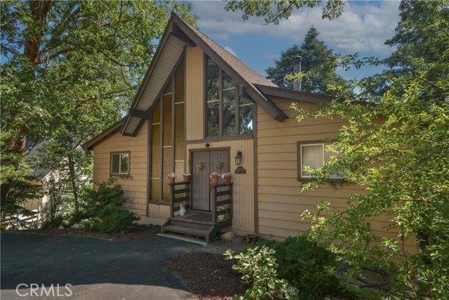 141 St Andrews, Lake Arrowhead, CA, 92352 141 St Andrews, Lake Arrowhead, CA, 92352