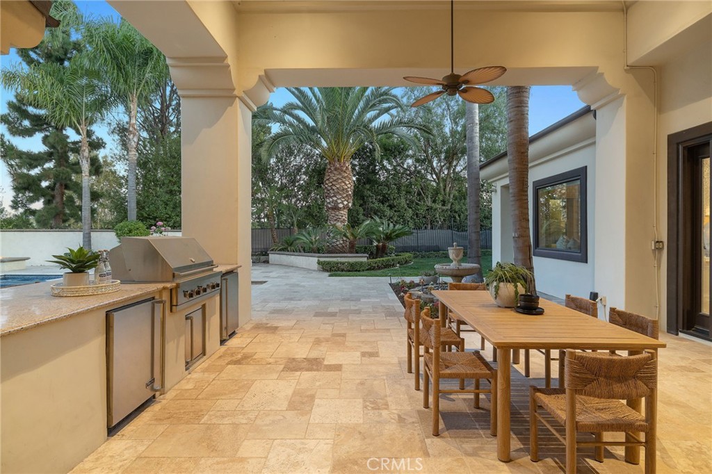 B5a0b742 139d 4f03 B4ed 8f243e5c1f28