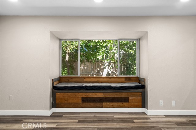 Detail Gallery Image 20 of 61 For 1131 Stewart Ave, Chico,  CA 95926 - 4 Beds | 2 Baths