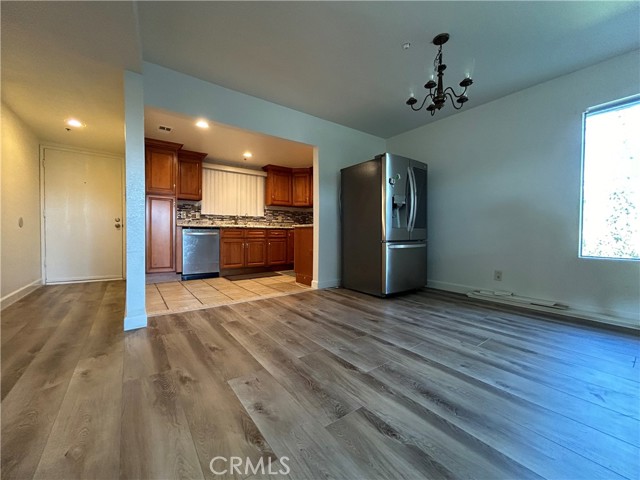 12121 Centralia Street # 305, Lakewood, California 90715, 3 Bedrooms Bedrooms, ,2 BathroomsBathrooms,Residential,For Sale,12121 Centralia Street # 305,CRTR24221541