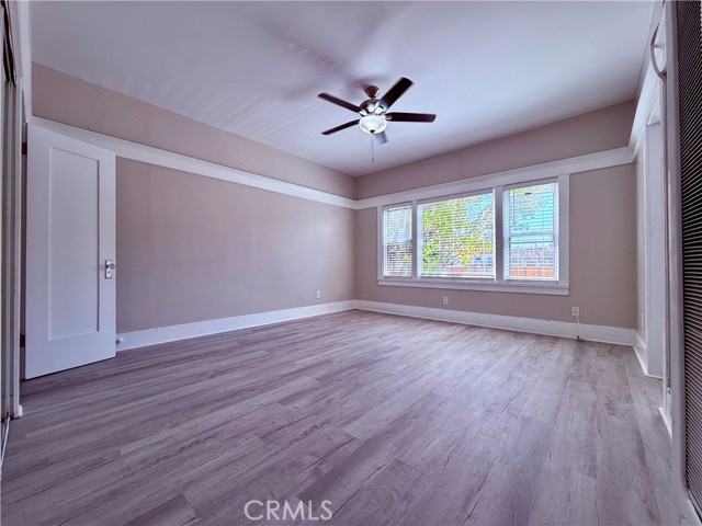 Front Image Thumbnail for CRPW26184077