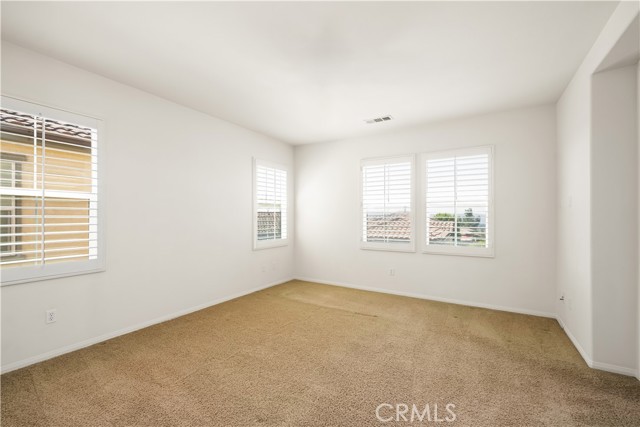 Detail Gallery Image 5 of 31 For 19946 Giovanni Ct, Yorba Linda,  CA 92886 - 3 Beds | 2/1 Baths