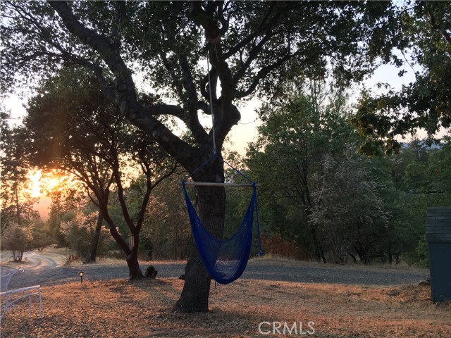 Detail Gallery Image 25 of 38 For 32760 Ram Ln, North Fork,  CA 93643 - 3 Beds | 2 Baths