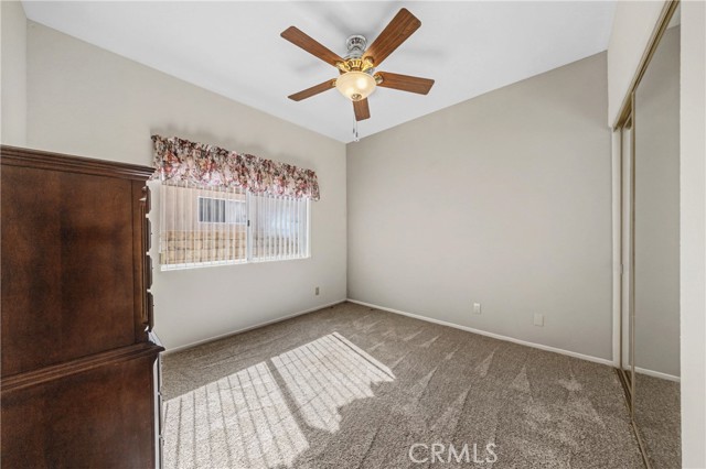 Detail Gallery Image 32 of 66 For 40466 via Estrada, Murrieta,  CA 92562 - 2 Beds | 2 Baths