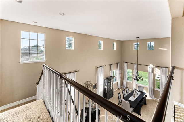 Image 23 of 75 For 12756 Sierra Creek