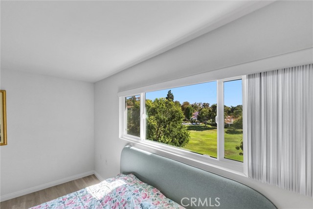 Detail Gallery Image 19 of 28 For 5510 Paseo Del Lago 2d,  Laguna Woods,  CA 92637 - 2 Beds | 2 Baths