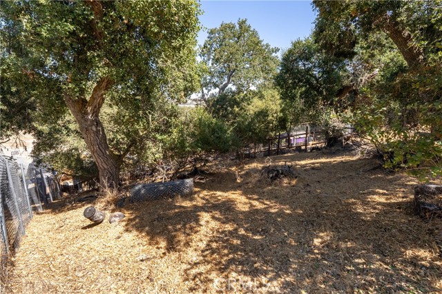 Detail Gallery Image 28 of 33 For 5245 Barrenda Ave, Atascadero,  CA 93422 - 2 Beds | 1 Baths