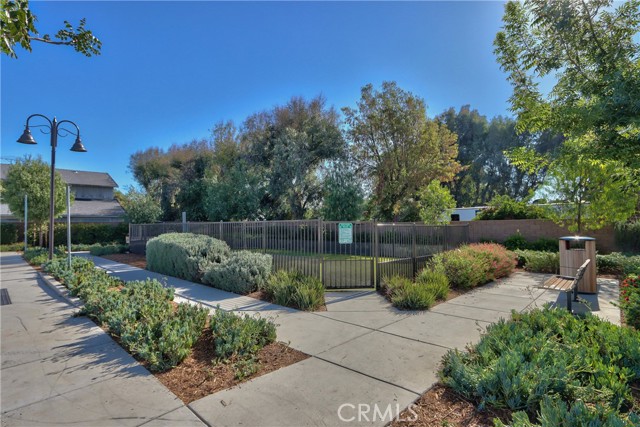 Detail Gallery Image 38 of 47 For 41976 Isadora #904,  Murrieta,  CA 92562 - 3 Beds | 2/1 Baths