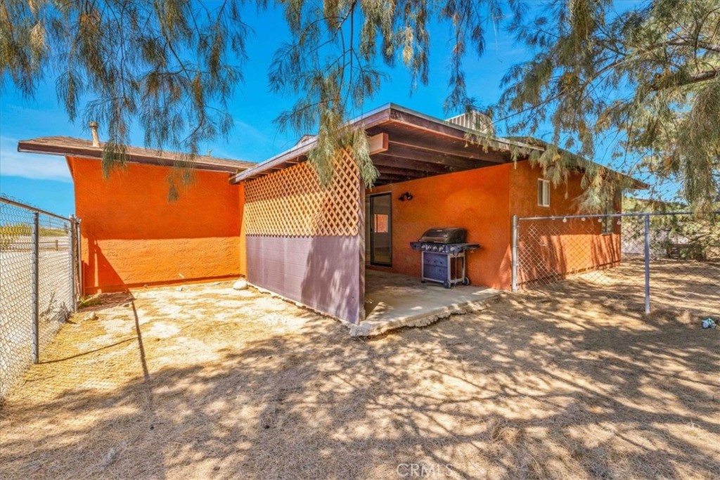 MLS #JT25056910 img 15