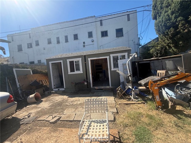 3614 Bellevue photo 10