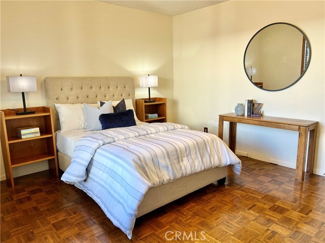 1323 Silvius Avenue, San Pedro CA: https://media.crmls.org/medias/b5a16042-aec7-4242-99ff-3b0c7887f935.jpg