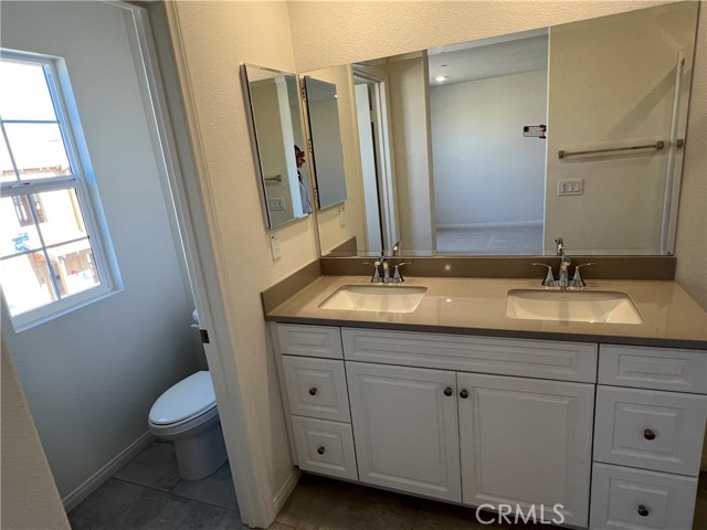 4227 E. Carmel Privado, Ontario, California 91761, 3 Bedrooms Bedrooms, ,2 BathroomsBathrooms,Residential Lease,For Rent,4227 E. Carmel Privado,CRPW25156689