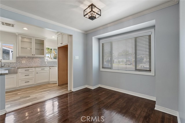 Detail Gallery Image 8 of 45 For 1532 -1534 W 221st, Torrance,  CA 90501 - 5 Beds | 4 Baths