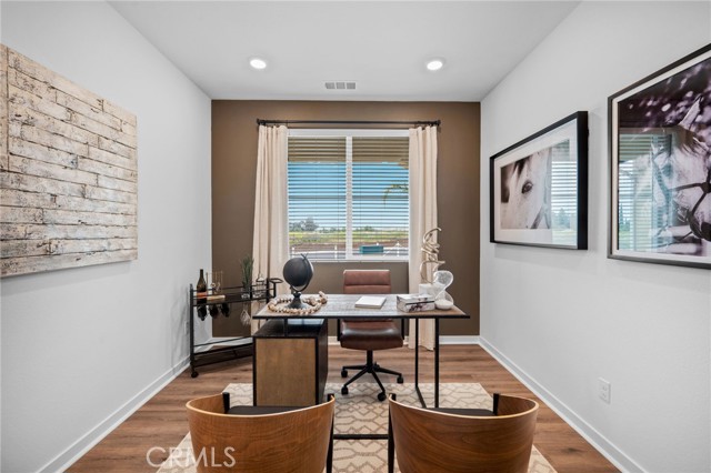 4118 Daisy Lane, Banning CA: https://media.crmls.org/medias/b5a1a715-9637-4c1d-b053-2a4628be74e4.jpg