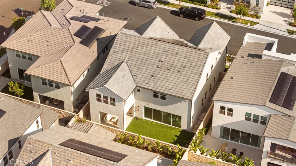 MLS #OC25239001 image #61