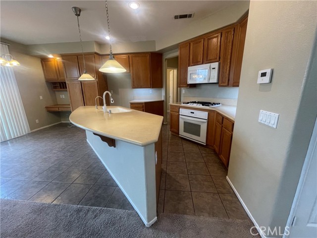 1112 Camino Del Rey, Chula Vista, California 91910, 3 Bedrooms Bedrooms, ,3 BathroomsBathrooms,Residential,For Sale,Camino Del Rey,OC24094668