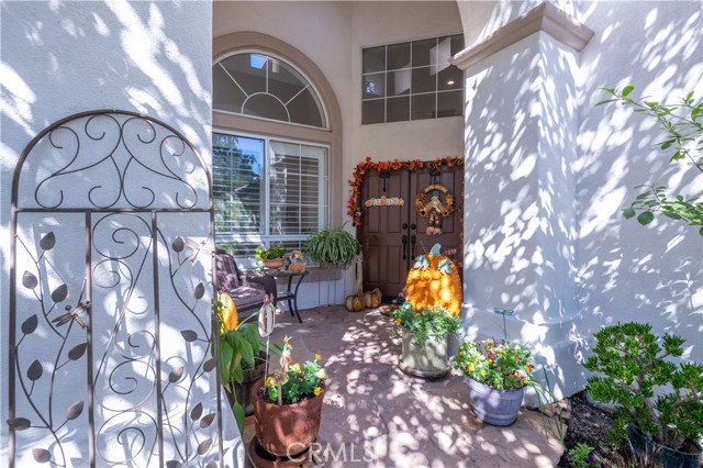 Image 1 of 47 For 26101 Calle Cresta