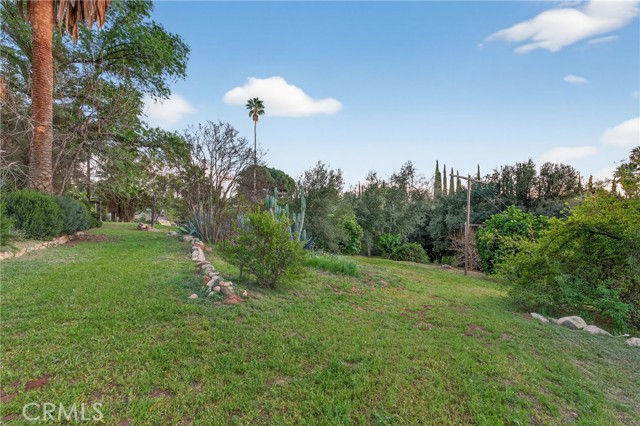 Detail Gallery Image 50 of 60 For 120 Franklin Ave, Redlands,  CA 92373 - 4 Beds | 3 Baths