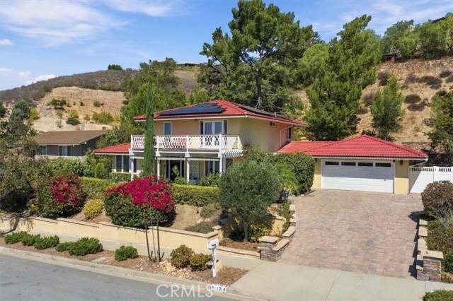 1314 Lamont photo 7