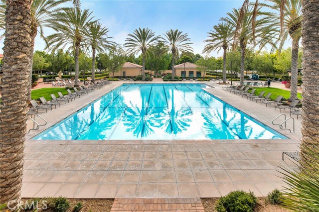 34 Somerton, Irvine CA: https://media.crmls.org/medias/b5a1fc32-0464-4ebc-9109-cffc63c4e0d4.jpg
