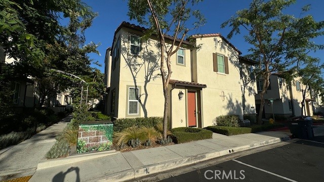 151 Fuerte Ln, La Habra, CA 90631