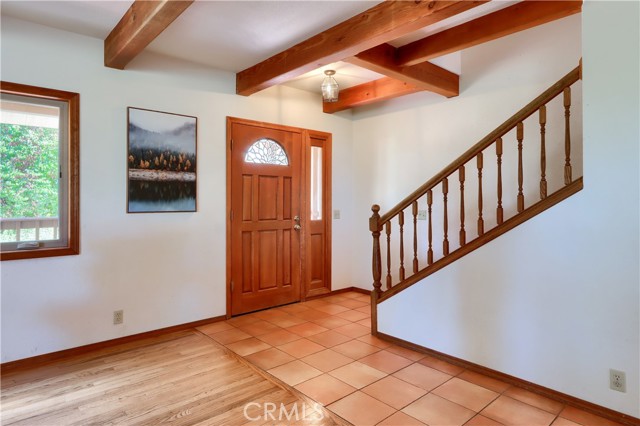 5857 Allred Road, Mariposa CA: https://media.crmls.org/medias/b5a2362d-4ec1-4fd3-8f54-06340b0bb87c.jpg