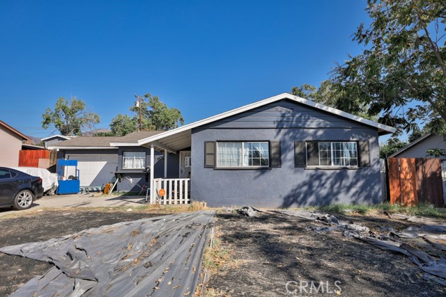 5867 Dogwood St, San Bernardino, CA 92404