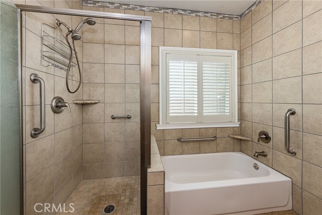 Detail Gallery Image 15 of 26 For 1852 Rogers Way, San Jacinto,  CA 92582 - 3 Beds | 2/1 Baths