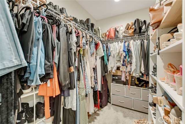 Detail Gallery Image 22 of 30 For 11625 Halter St, Victorville,  CA 92392 - 4 Beds | 2 Baths
