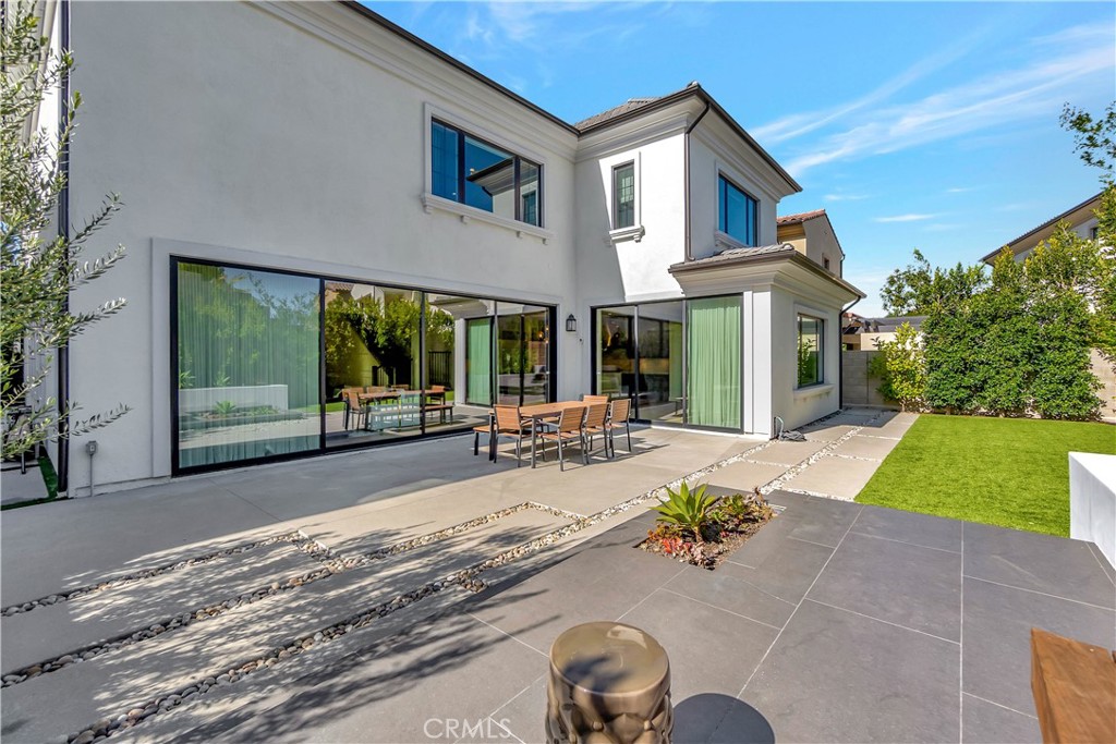 MLS #OC26144295 image #26