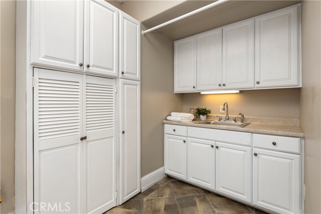 Detail Gallery Image 26 of 71 For 2717 Buckingham Dr, Kelseyville,  CA 95451 - 3 Beds | 3/1 Baths