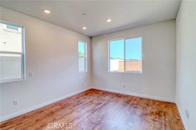 Detail Gallery Image 22 of 27 For 14424 Buvan Ct, Moreno Valley,  CA 92555 - 5 Beds | 3/1 Baths