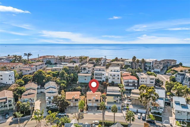 Detail Gallery Image 1 of 38 For 1519 Calle Sacramento, San Clemente,  CA 92672 - 3 Beds | 2 Baths