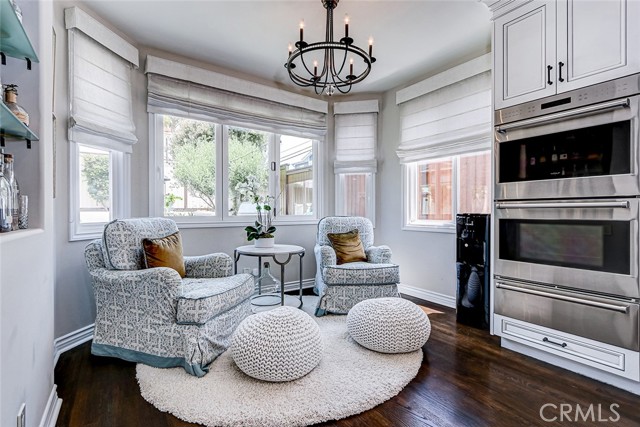 Detail Gallery Image 23 of 40 For 669 25th St, Manhattan Beach,  CA 90266 - 4 Beds | 4 Baths