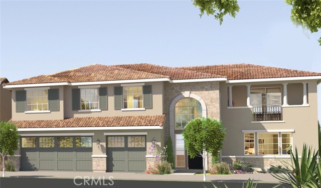 Image 2 of 17 For 11540 187th Street