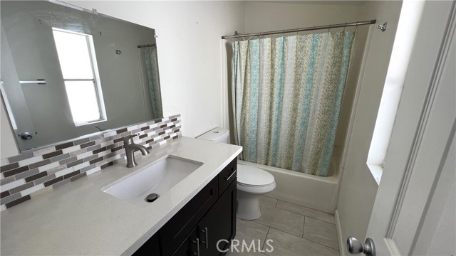 Detail Gallery Image 9 of 24 For 655 E Main St #31,  San Jacinto,  CA 92583 - 2 Beds | 2 Baths